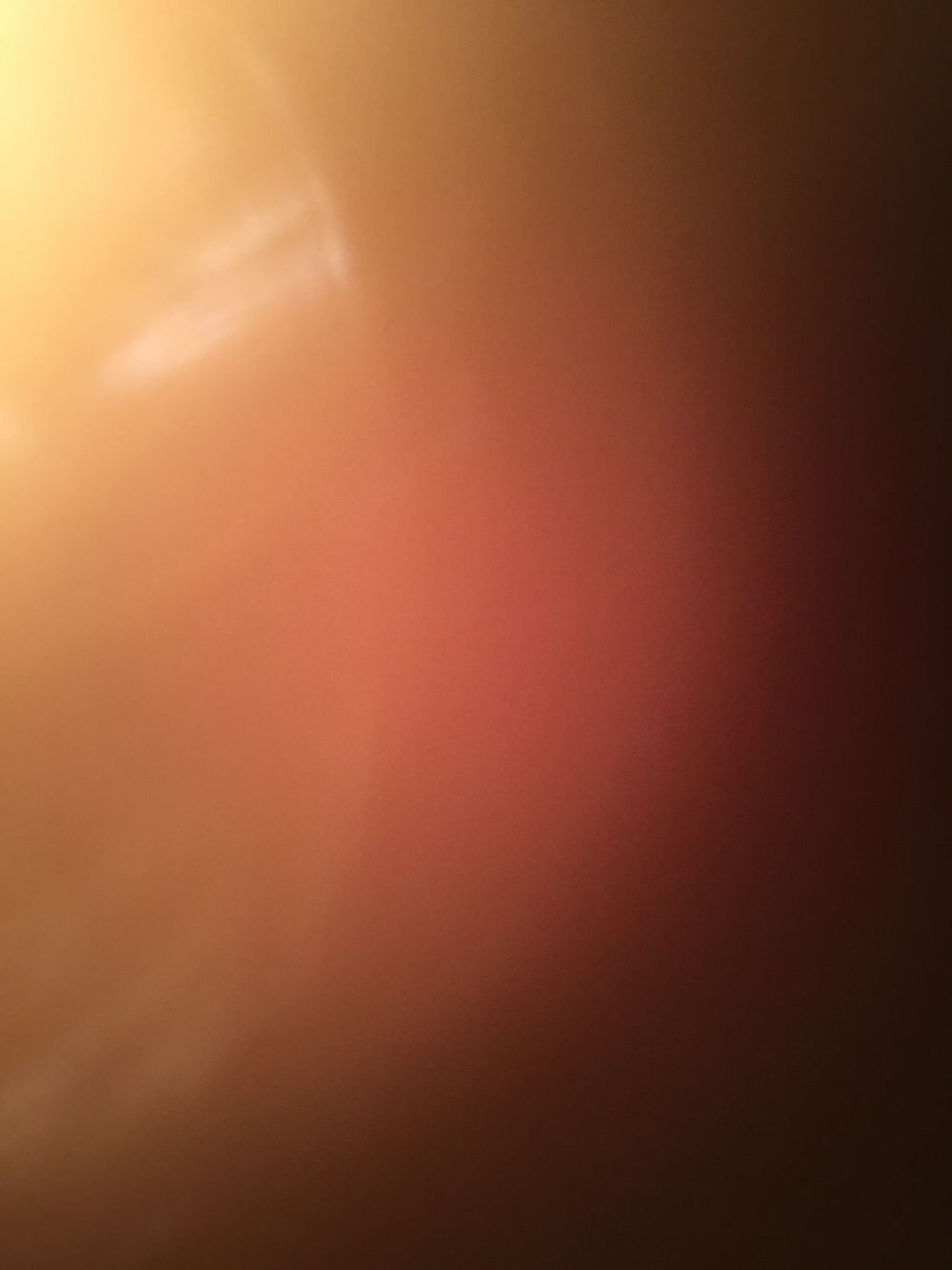 chocolatedrip18 OnlyFans profile picture