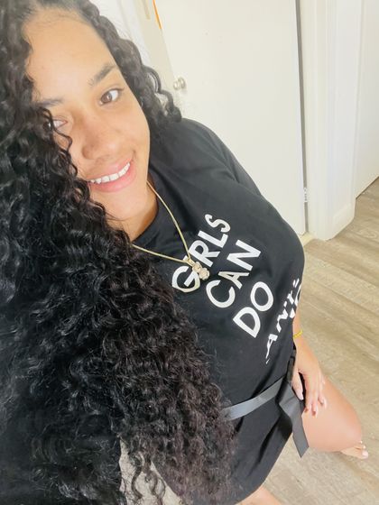 daniela980900 OnlyFans picture
