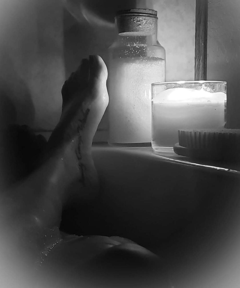 sunshyneandchaos OnlyFans profile picture