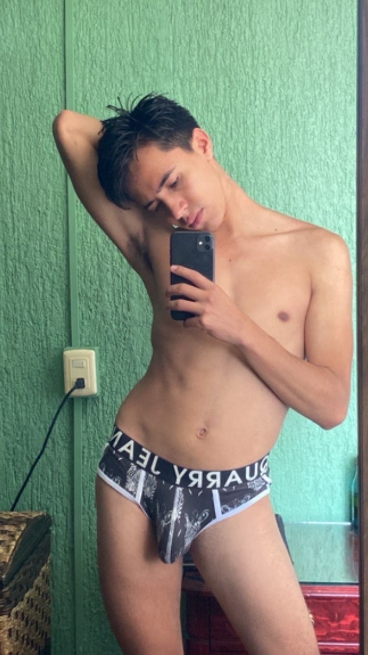 angelbejar OnlyFans profile picture
