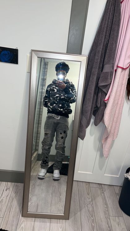 resesosleazy OnlyFans picture