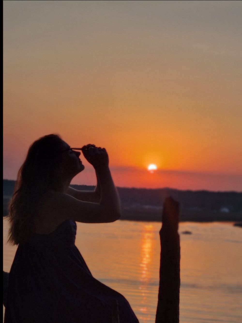 missmisteryfeettie OnlyFans profile picture