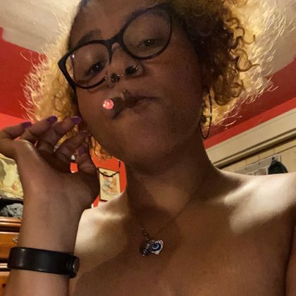 misseuphoria OnlyFans picture