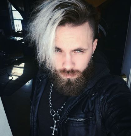 zacharias_valentine OnlyFans picture