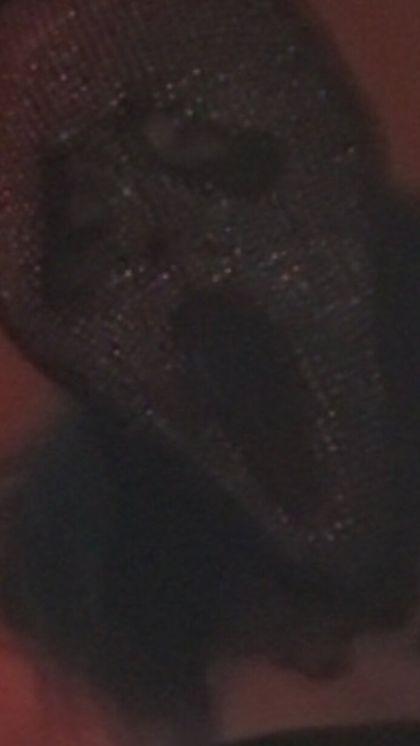 ksmith69 OnlyFans picture