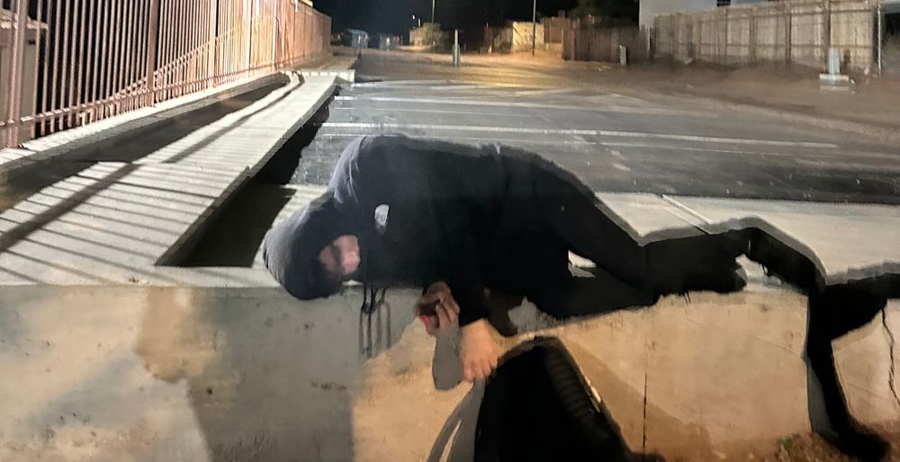 keanubarnz OnlyFans profile picture