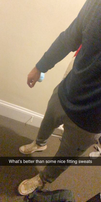 itszadddy69 OnlyFans picture