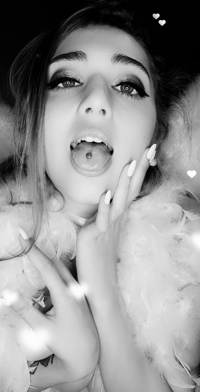 kitsuneshironeko1 OnlyFans profile picture