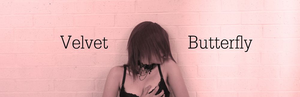 velvet.khavee OnlyFans profile picture