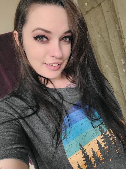lilahfree OnlyFans picture