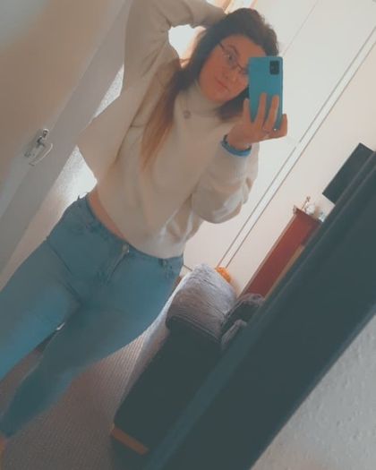 u154015066 OnlyFans picture