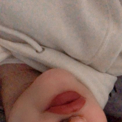 cocogamb OnlyFans picture