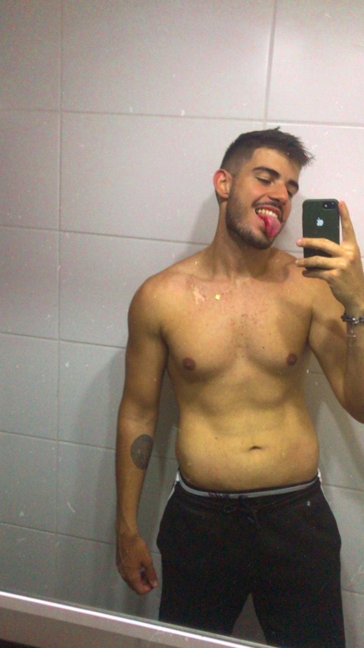 u208350901 OnlyFans profile picture