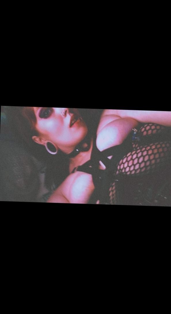 msartmamaz OnlyFans profile picture