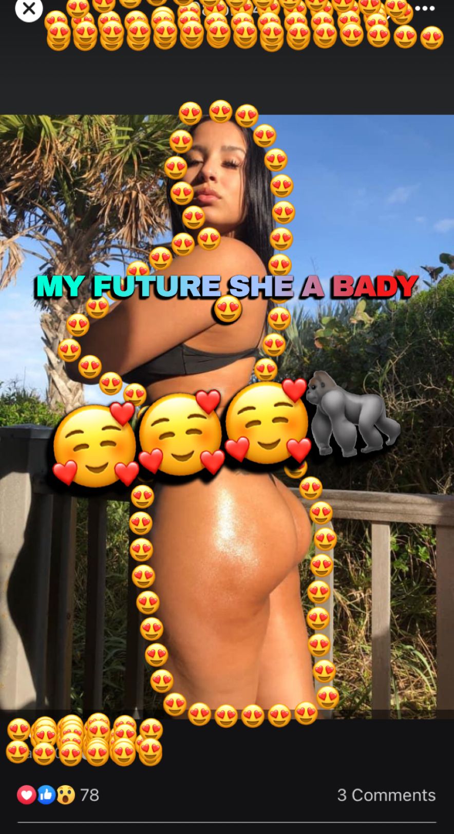 vxvyoungod OnlyFans profile picture