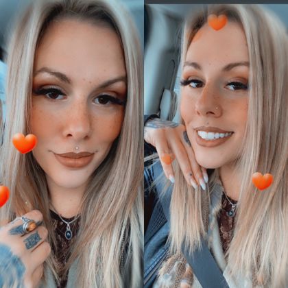 erica.j OnlyFans picture