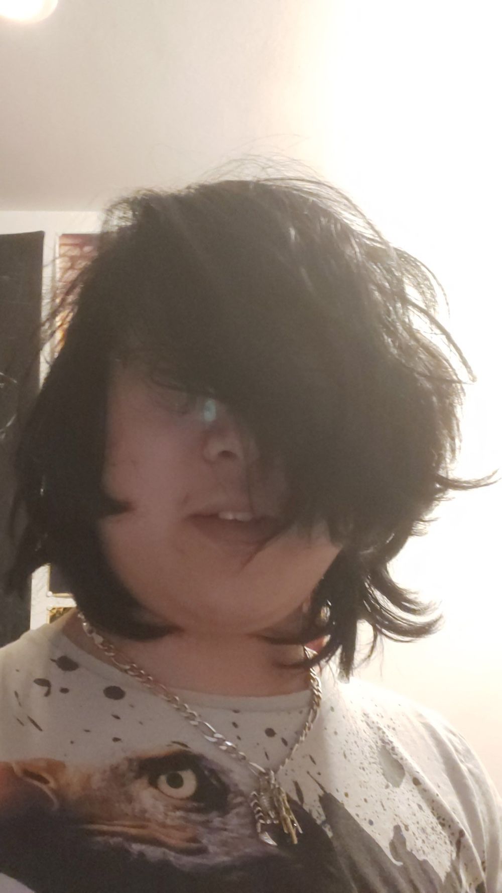 senpai666420666 OnlyFans profile picture