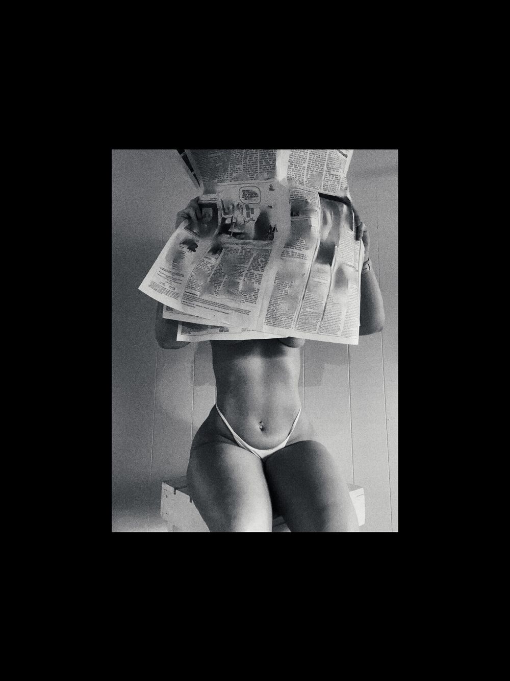 onlys.b OnlyFans profile picture