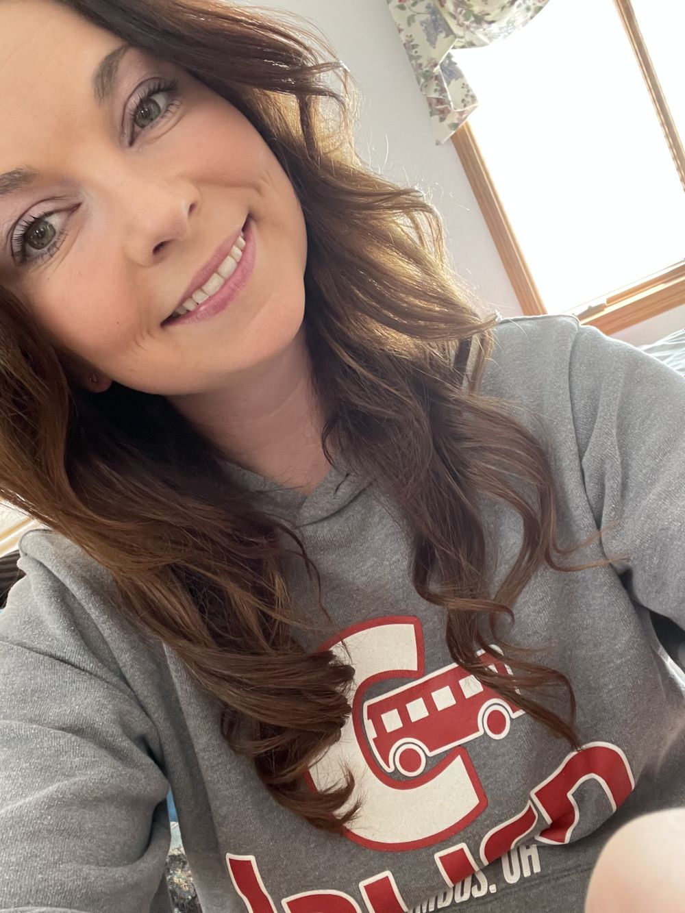 xxxnoellebelle OnlyFans profile picture