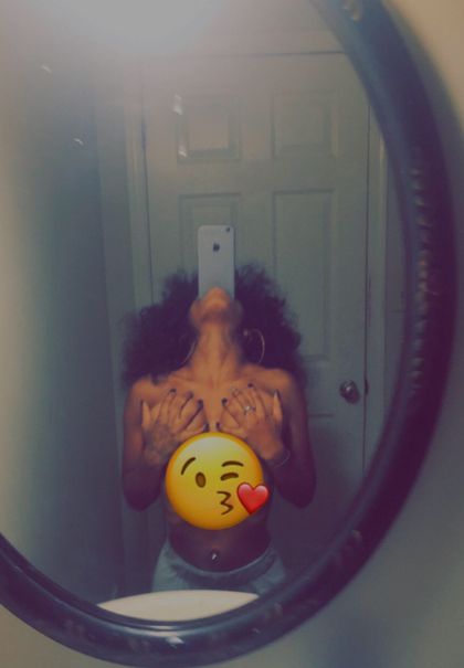 pois0nnivyy OnlyFans picture