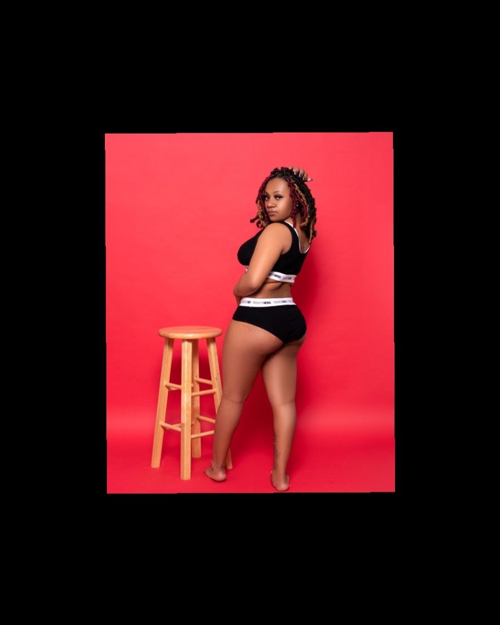 swkiamberly OnlyFans profile picture