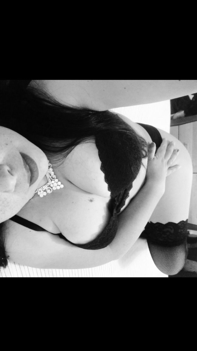 u323691660 OnlyFans profile picture