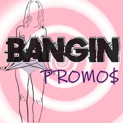 banginpromos OnlyFans picture