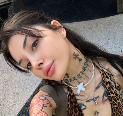 marytishh OnlyFans picture