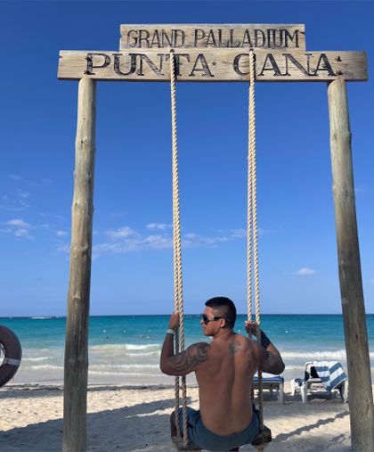 hotflex08 OnlyFans picture