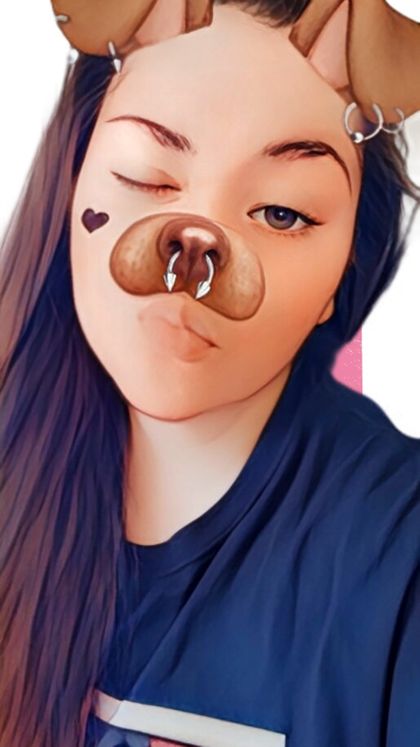 raiderxbaby18 OnlyFans picture