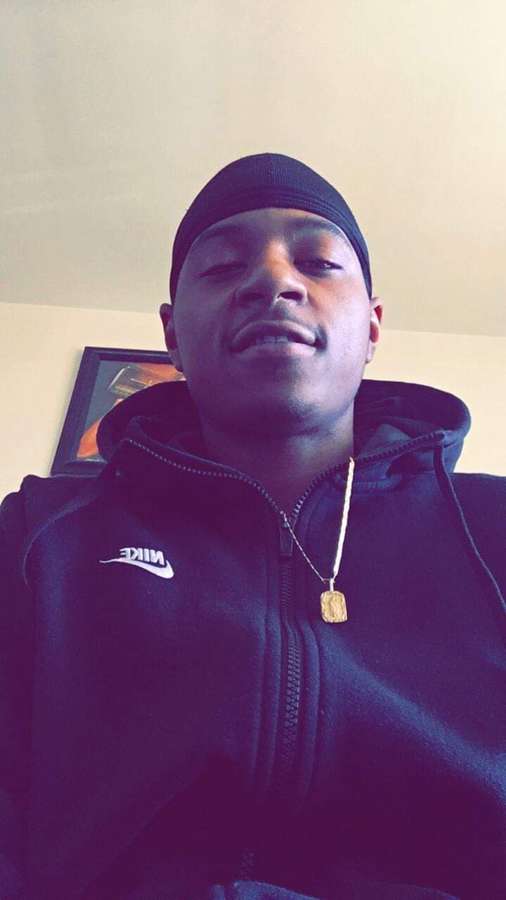 realbigdudexxx OnlyFans profile picture