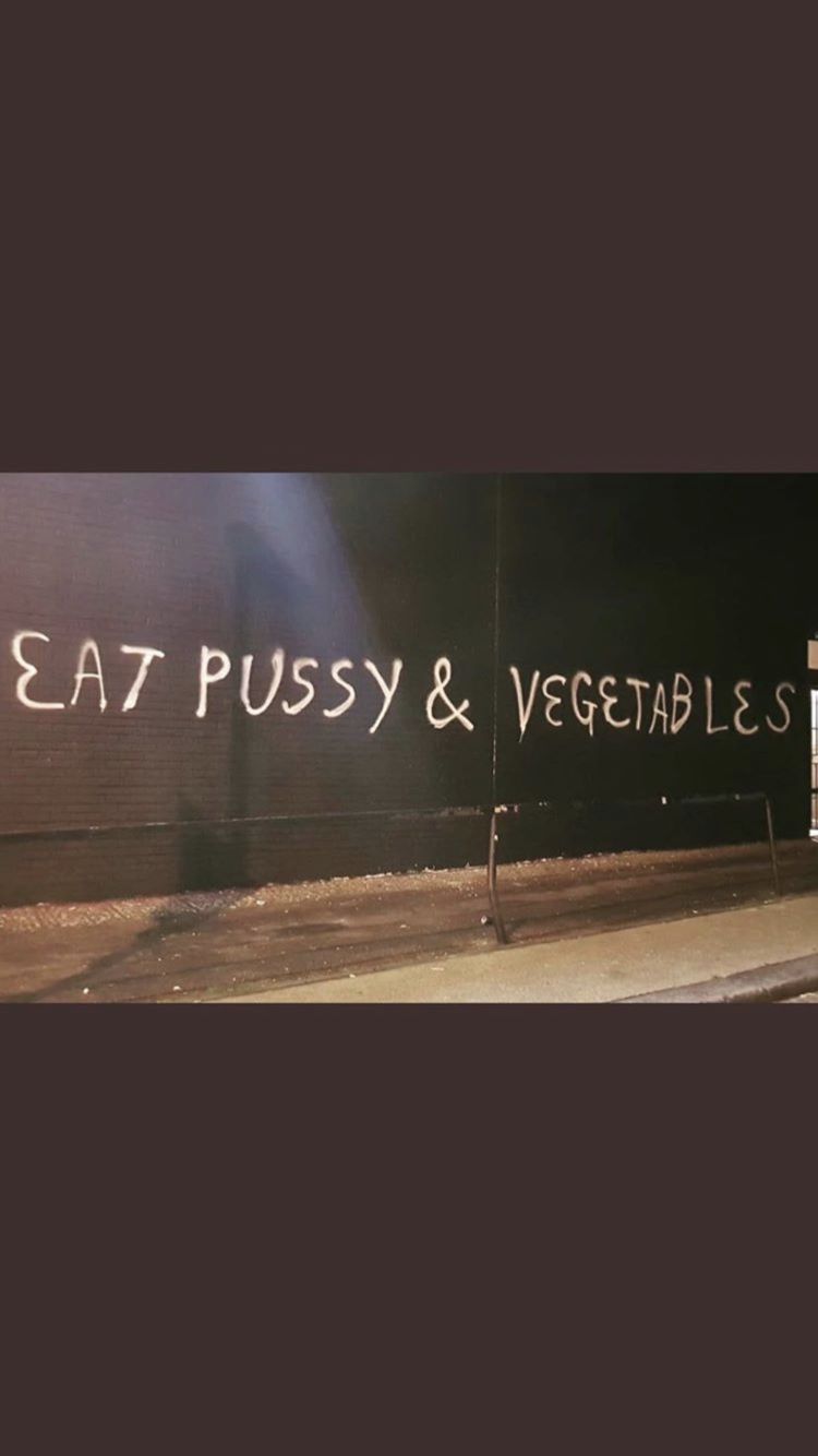 pesosuave OnlyFans profile picture