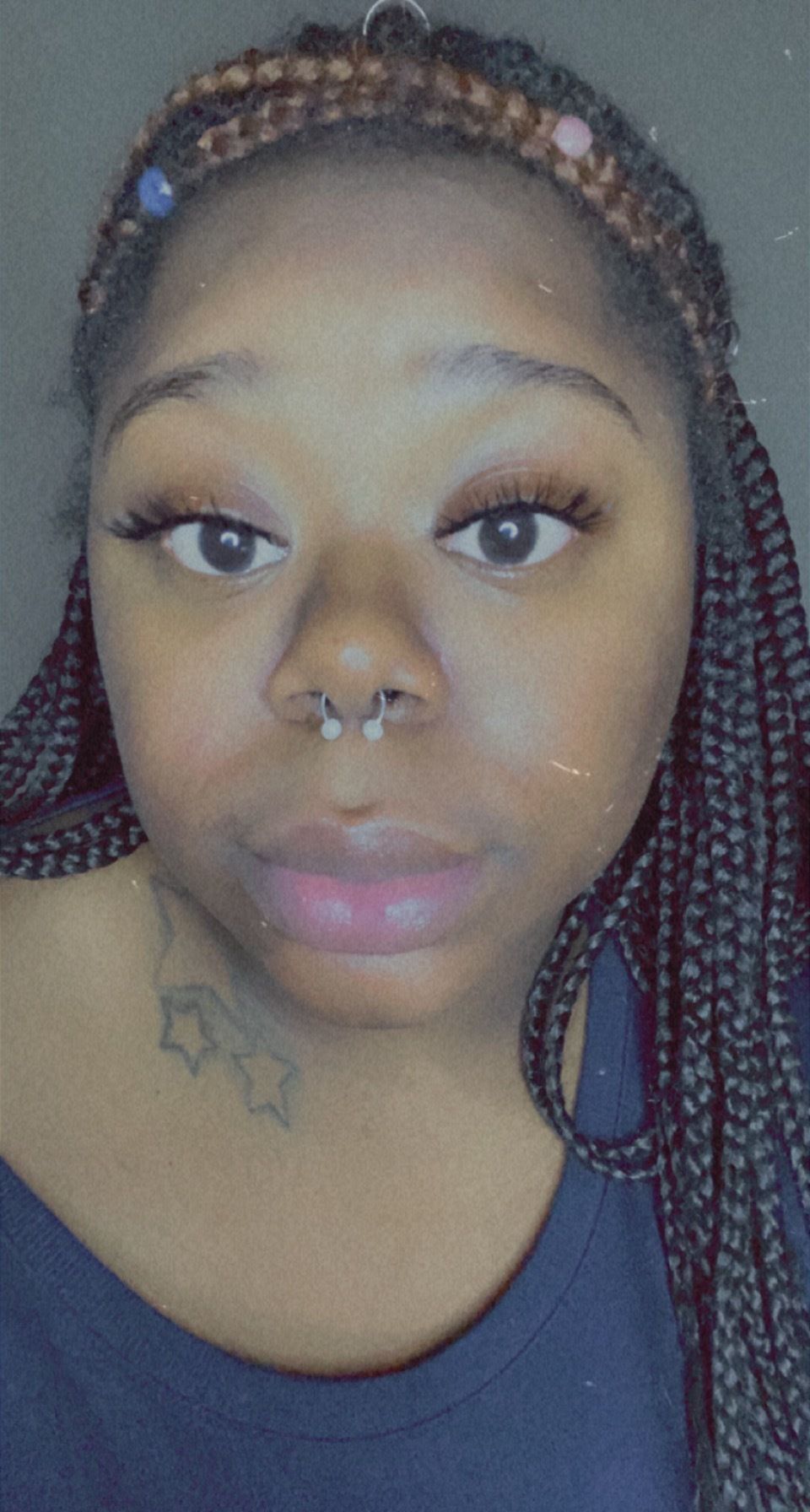 sexyke69 OnlyFans profile picture