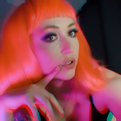 evianne OnlyFans picture