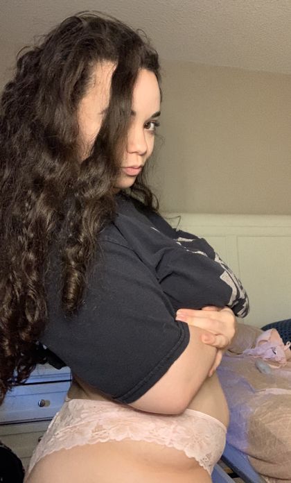 queenc_98 OnlyFans picture