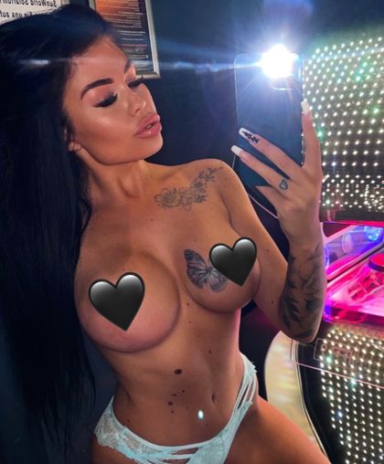 tijuanaa OnlyFans picture