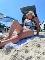 vanessita69 OnlyFans - Free Trial - Photos - Socials | FansMetrics.com