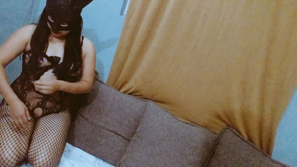zaijaneth23 OnlyFans profile picture