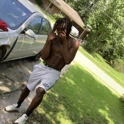 bigdickniggadelo OnlyFans picture