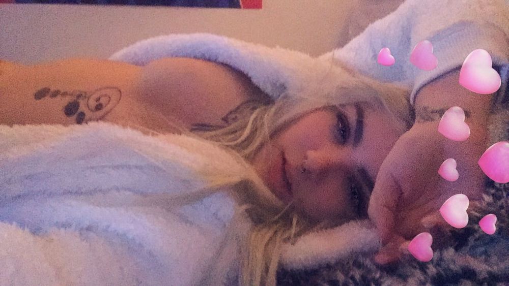 virginbutt OnlyFans profile picture
