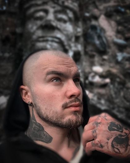 petreandrei OnlyFans picture