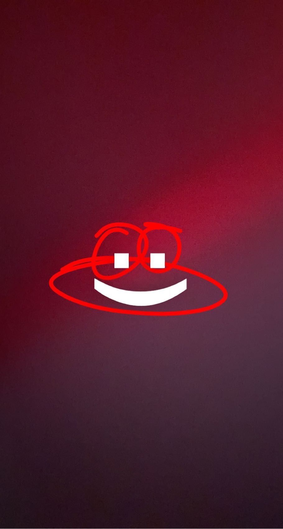 badbisssh OnlyFans profile picture