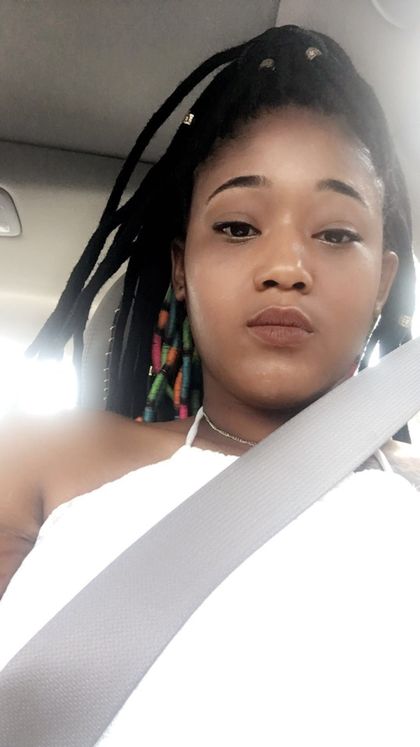 Best Hot Springfield Illinois OnlyFans Accounts | FansMetrics.com