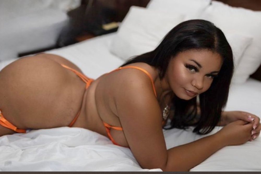 missexoticbanx OnlyFans profile picture