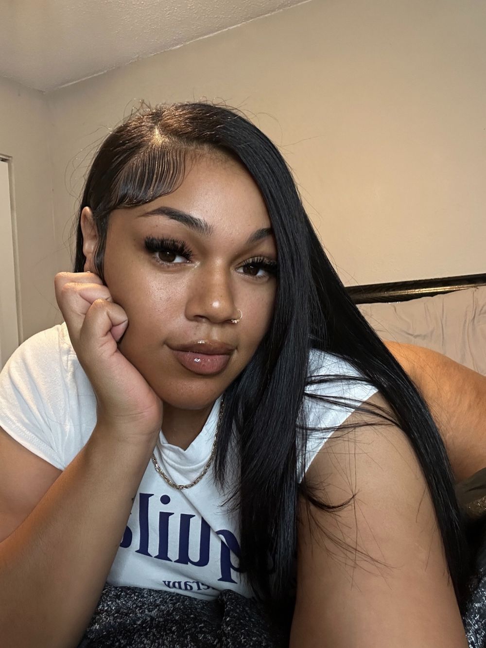 waaavybaby OnlyFans profile picture