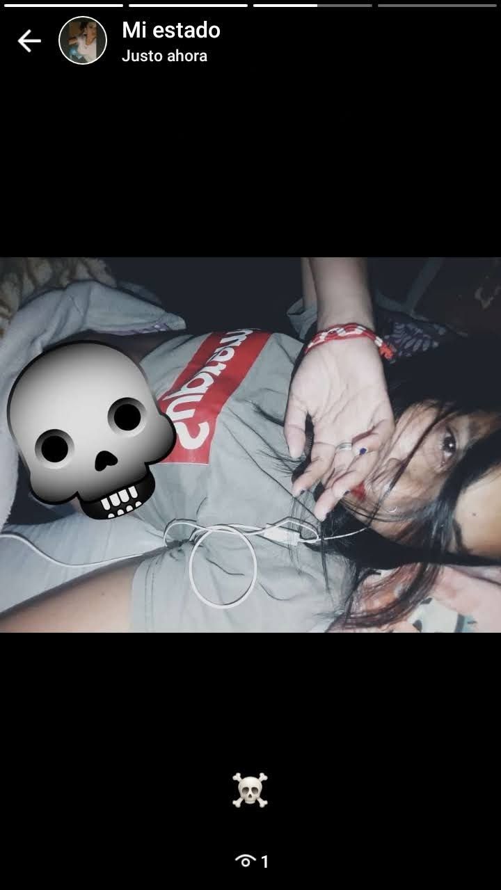 adarasofia02 OnlyFans profile picture