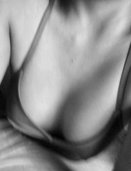 thepreachersdaughter101 OnlyFans picture