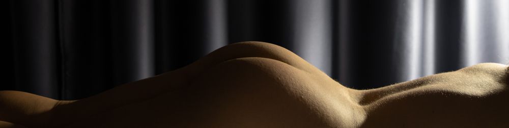 manaereia OnlyFans profile picture