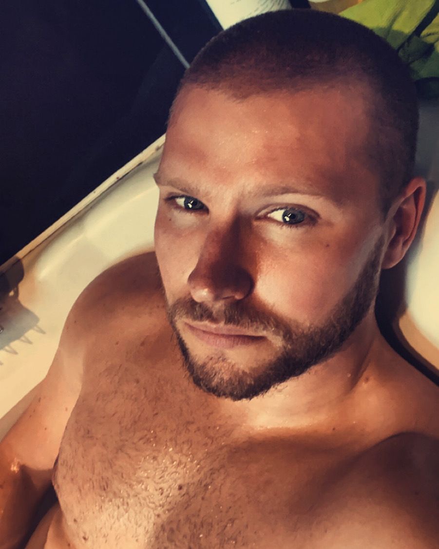 am_i_a_daddy OnlyFans profile picture