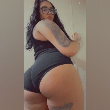 its_jayces_baby OnlyFans picture